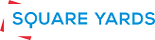 Square Yards Consulting